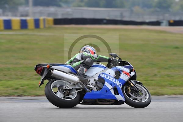 15th and 16th september 2011;event digital images;france;le mans;motorbikes;no limits;peter wileman photography;trackday;trackday digital images