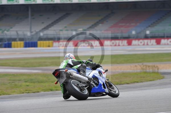 15th and 16th september 2011;event digital images;france;le mans;motorbikes;no limits;peter wileman photography;trackday;trackday digital images