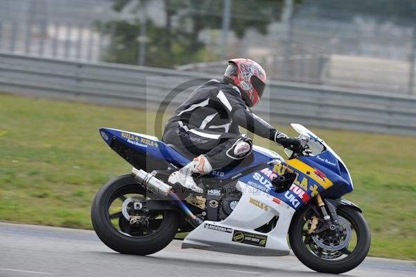 15th and 16th september 2011;event digital images;france;le mans;motorbikes;no limits;peter wileman photography;trackday;trackday digital images