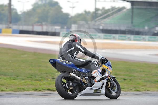 15th and 16th september 2011;event digital images;france;le mans;motorbikes;no limits;peter wileman photography;trackday;trackday digital images