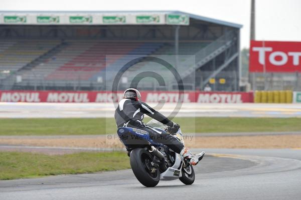 15th and 16th september 2011;event digital images;france;le mans;motorbikes;no limits;peter wileman photography;trackday;trackday digital images