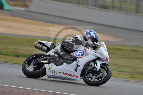 15th and 16th september 2011;event digital images;france;le mans;motorbikes;no limits;peter wileman photography;trackday;trackday digital images