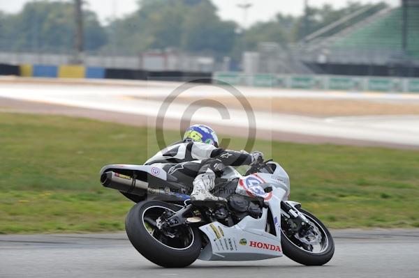 15th and 16th september 2011;event digital images;france;le mans;motorbikes;no limits;peter wileman photography;trackday;trackday digital images