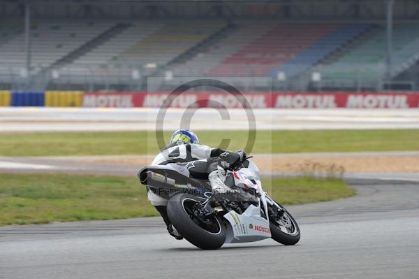 15th and 16th september 2011;event digital images;france;le mans;motorbikes;no limits;peter wileman photography;trackday;trackday digital images