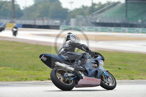 15th and 16th september 2011;event digital images;france;le mans;motorbikes;no limits;peter wileman photography;trackday;trackday digital images
