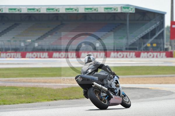 15th and 16th september 2011;event digital images;france;le mans;motorbikes;no limits;peter wileman photography;trackday;trackday digital images