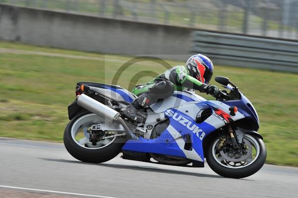 15th and 16th september 2011;event digital images;france;le mans;motorbikes;no limits;peter wileman photography;trackday;trackday digital images