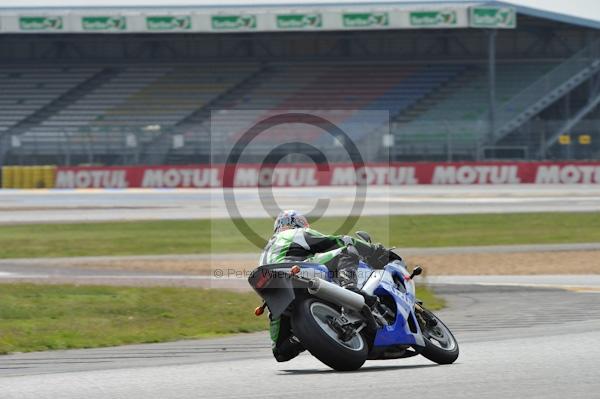15th and 16th september 2011;event digital images;france;le mans;motorbikes;no limits;peter wileman photography;trackday;trackday digital images