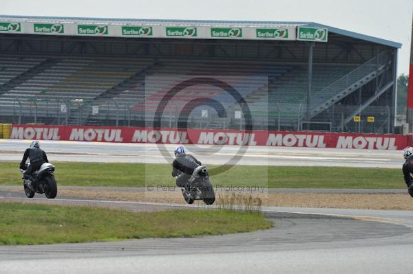 15th and 16th september 2011;event digital images;france;le mans;motorbikes;no limits;peter wileman photography;trackday;trackday digital images