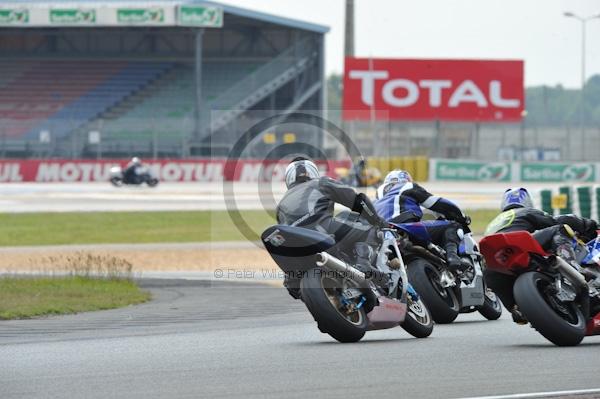 15th and 16th september 2011;event digital images;france;le mans;motorbikes;no limits;peter wileman photography;trackday;trackday digital images