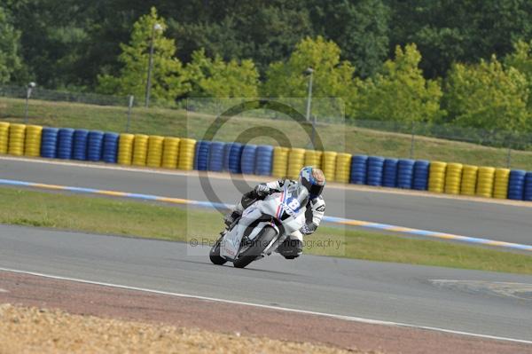 15th and 16th september 2011;event digital images;france;le mans;motorbikes;no limits;peter wileman photography;trackday;trackday digital images