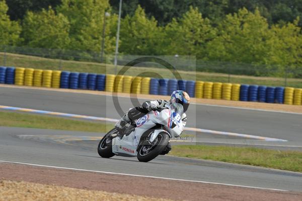 15th and 16th september 2011;event digital images;france;le mans;motorbikes;no limits;peter wileman photography;trackday;trackday digital images