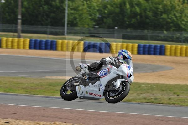 15th and 16th september 2011;event digital images;france;le mans;motorbikes;no limits;peter wileman photography;trackday;trackday digital images