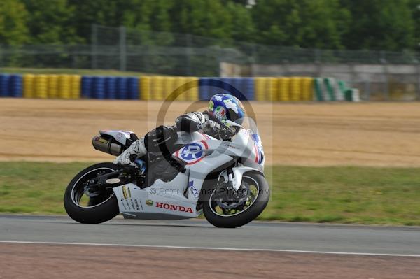15th and 16th september 2011;event digital images;france;le mans;motorbikes;no limits;peter wileman photography;trackday;trackday digital images