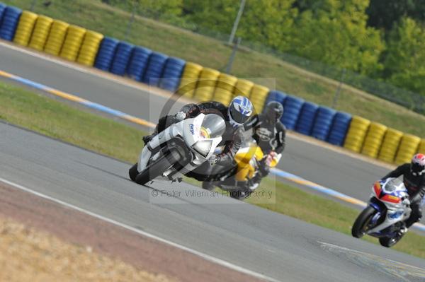 15th and 16th september 2011;event digital images;france;le mans;motorbikes;no limits;peter wileman photography;trackday;trackday digital images