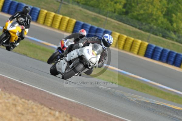 15th and 16th september 2011;event digital images;france;le mans;motorbikes;no limits;peter wileman photography;trackday;trackday digital images