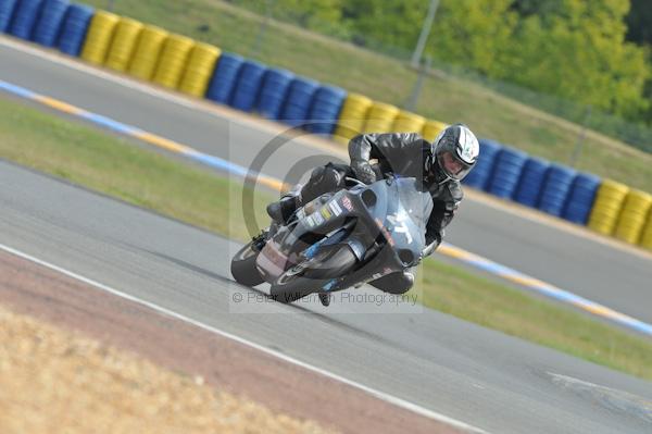 15th and 16th september 2011;event digital images;france;le mans;motorbikes;no limits;peter wileman photography;trackday;trackday digital images