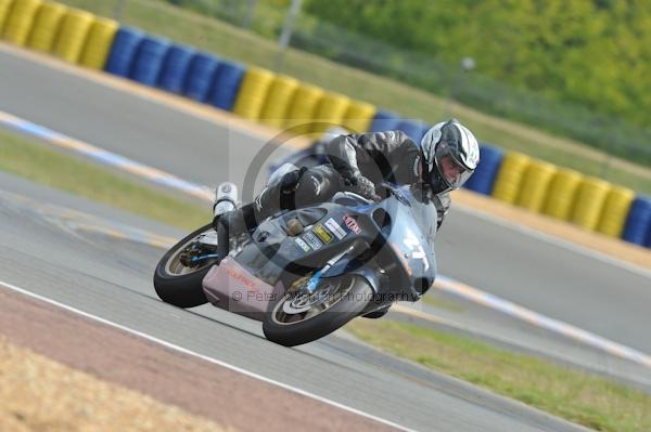 15th and 16th september 2011;event digital images;france;le mans;motorbikes;no limits;peter wileman photography;trackday;trackday digital images