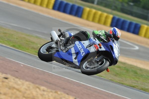 15th and 16th september 2011;event digital images;france;le mans;motorbikes;no limits;peter wileman photography;trackday;trackday digital images