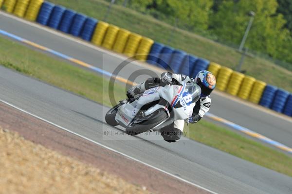 15th and 16th september 2011;event digital images;france;le mans;motorbikes;no limits;peter wileman photography;trackday;trackday digital images