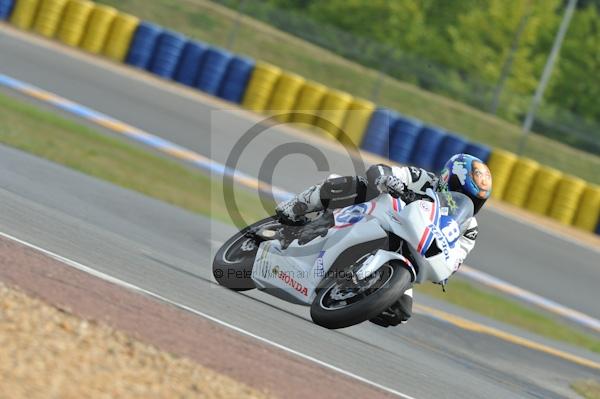 15th and 16th september 2011;event digital images;france;le mans;motorbikes;no limits;peter wileman photography;trackday;trackday digital images