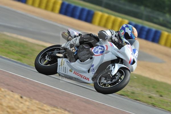 15th and 16th september 2011;event digital images;france;le mans;motorbikes;no limits;peter wileman photography;trackday;trackday digital images