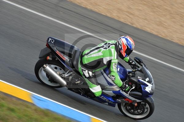 15th and 16th september 2011;event digital images;france;le mans;motorbikes;no limits;peter wileman photography;trackday;trackday digital images
