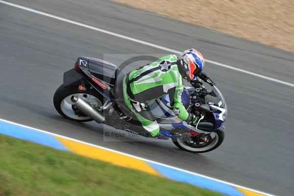 15th and 16th september 2011;event digital images;france;le mans;motorbikes;no limits;peter wileman photography;trackday;trackday digital images