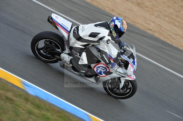 15th and 16th september 2011;event digital images;france;le mans;motorbikes;no limits;peter wileman photography;trackday;trackday digital images