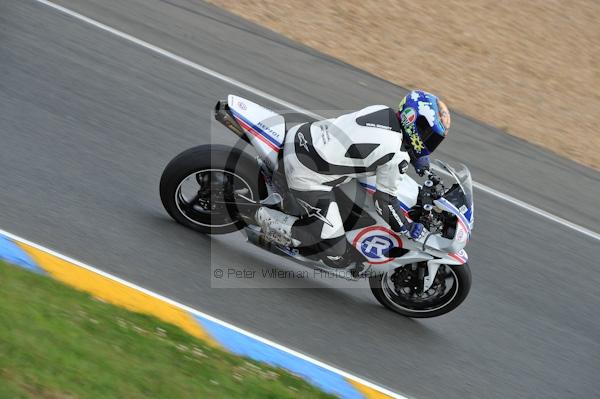 15th and 16th september 2011;event digital images;france;le mans;motorbikes;no limits;peter wileman photography;trackday;trackday digital images