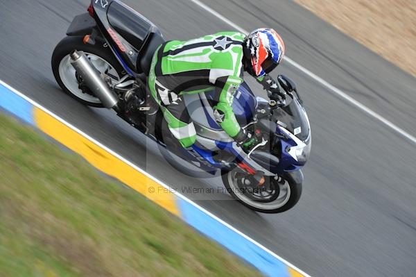 15th and 16th september 2011;event digital images;france;le mans;motorbikes;no limits;peter wileman photography;trackday;trackday digital images