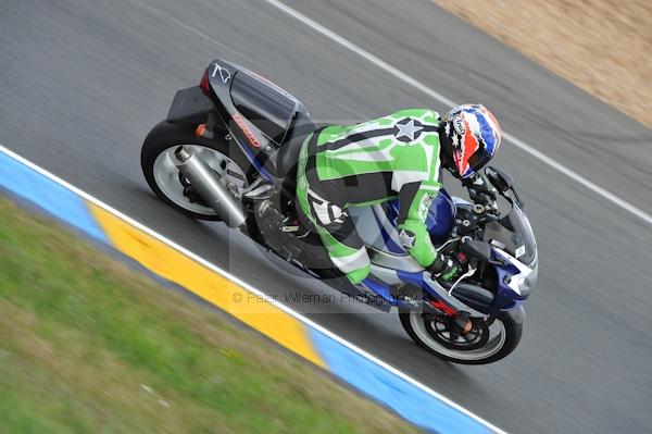 15th and 16th september 2011;event digital images;france;le mans;motorbikes;no limits;peter wileman photography;trackday;trackday digital images