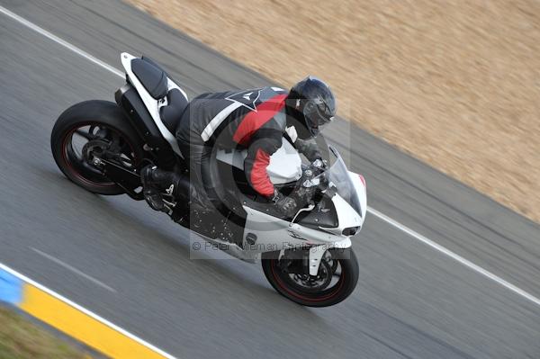 15th and 16th september 2011;event digital images;france;le mans;motorbikes;no limits;peter wileman photography;trackday;trackday digital images