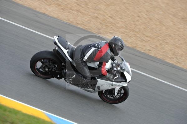 15th and 16th september 2011;event digital images;france;le mans;motorbikes;no limits;peter wileman photography;trackday;trackday digital images