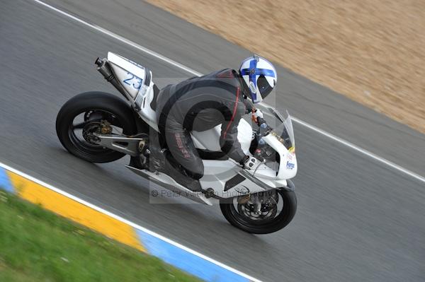 15th and 16th september 2011;event digital images;france;le mans;motorbikes;no limits;peter wileman photography;trackday;trackday digital images