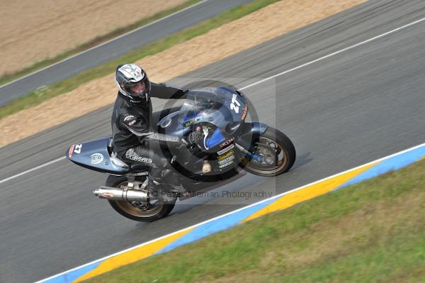15th and 16th september 2011;event digital images;france;le mans;motorbikes;no limits;peter wileman photography;trackday;trackday digital images