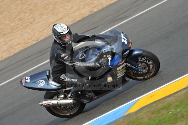15th and 16th september 2011;event digital images;france;le mans;motorbikes;no limits;peter wileman photography;trackday;trackday digital images