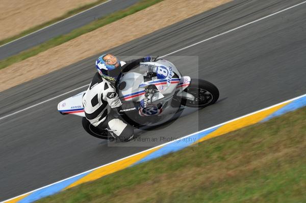 15th and 16th september 2011;event digital images;france;le mans;motorbikes;no limits;peter wileman photography;trackday;trackday digital images