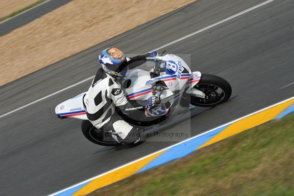15th and 16th september 2011;event digital images;france;le mans;motorbikes;no limits;peter wileman photography;trackday;trackday digital images
