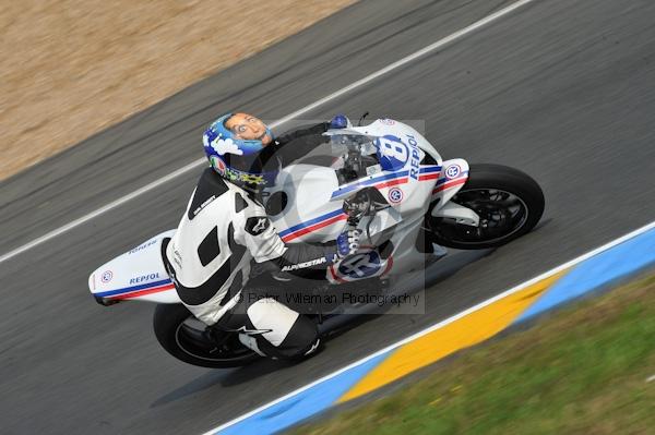15th and 16th september 2011;event digital images;france;le mans;motorbikes;no limits;peter wileman photography;trackday;trackday digital images