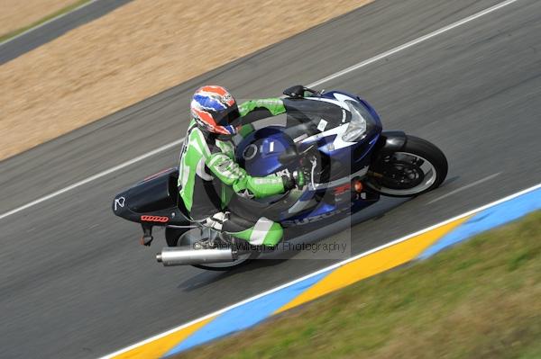 15th and 16th september 2011;event digital images;france;le mans;motorbikes;no limits;peter wileman photography;trackday;trackday digital images