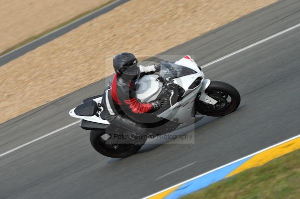 15th and 16th september 2011;event digital images;france;le mans;motorbikes;no limits;peter wileman photography;trackday;trackday digital images