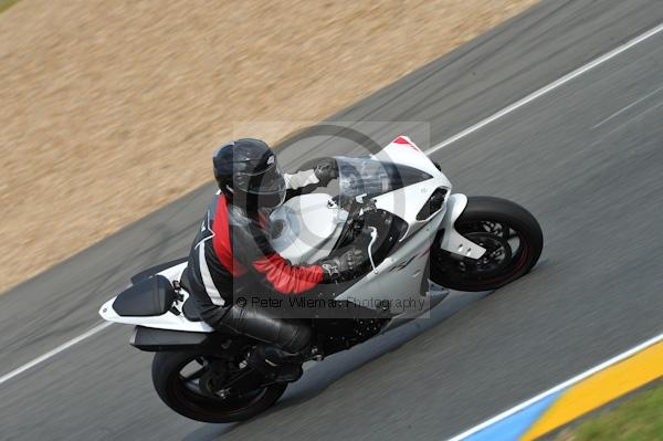 15th and 16th september 2011;event digital images;france;le mans;motorbikes;no limits;peter wileman photography;trackday;trackday digital images