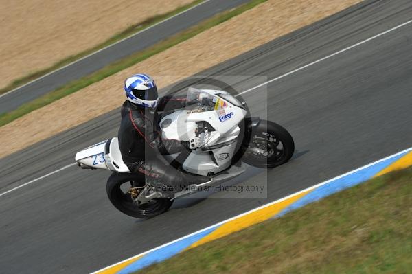 15th and 16th september 2011;event digital images;france;le mans;motorbikes;no limits;peter wileman photography;trackday;trackday digital images