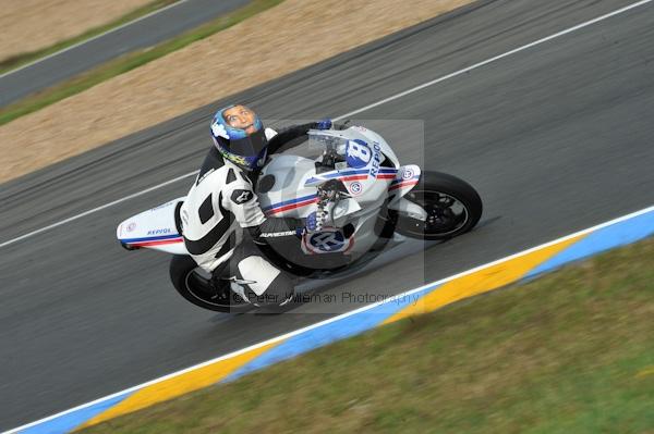 15th and 16th september 2011;event digital images;france;le mans;motorbikes;no limits;peter wileman photography;trackday;trackday digital images