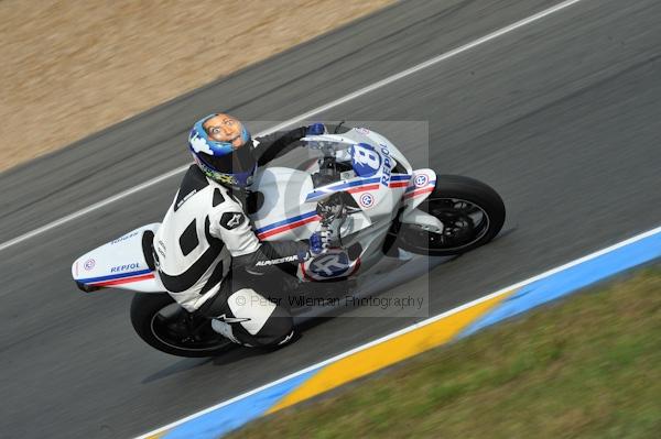 15th and 16th september 2011;event digital images;france;le mans;motorbikes;no limits;peter wileman photography;trackday;trackday digital images