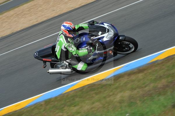 15th and 16th september 2011;event digital images;france;le mans;motorbikes;no limits;peter wileman photography;trackday;trackday digital images