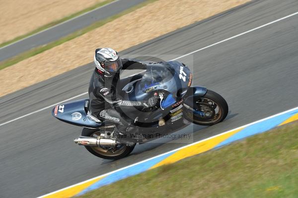 15th and 16th september 2011;event digital images;france;le mans;motorbikes;no limits;peter wileman photography;trackday;trackday digital images