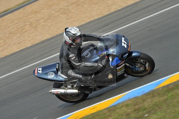 15th and 16th september 2011;event digital images;france;le mans;motorbikes;no limits;peter wileman photography;trackday;trackday digital images