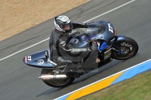 15th and 16th september 2011;event digital images;france;le mans;motorbikes;no limits;peter wileman photography;trackday;trackday digital images